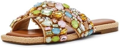 Steve Madden womens Levity | Amazon (US)