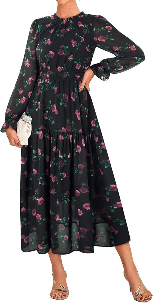 GRACE KARIN | Amazon (US)