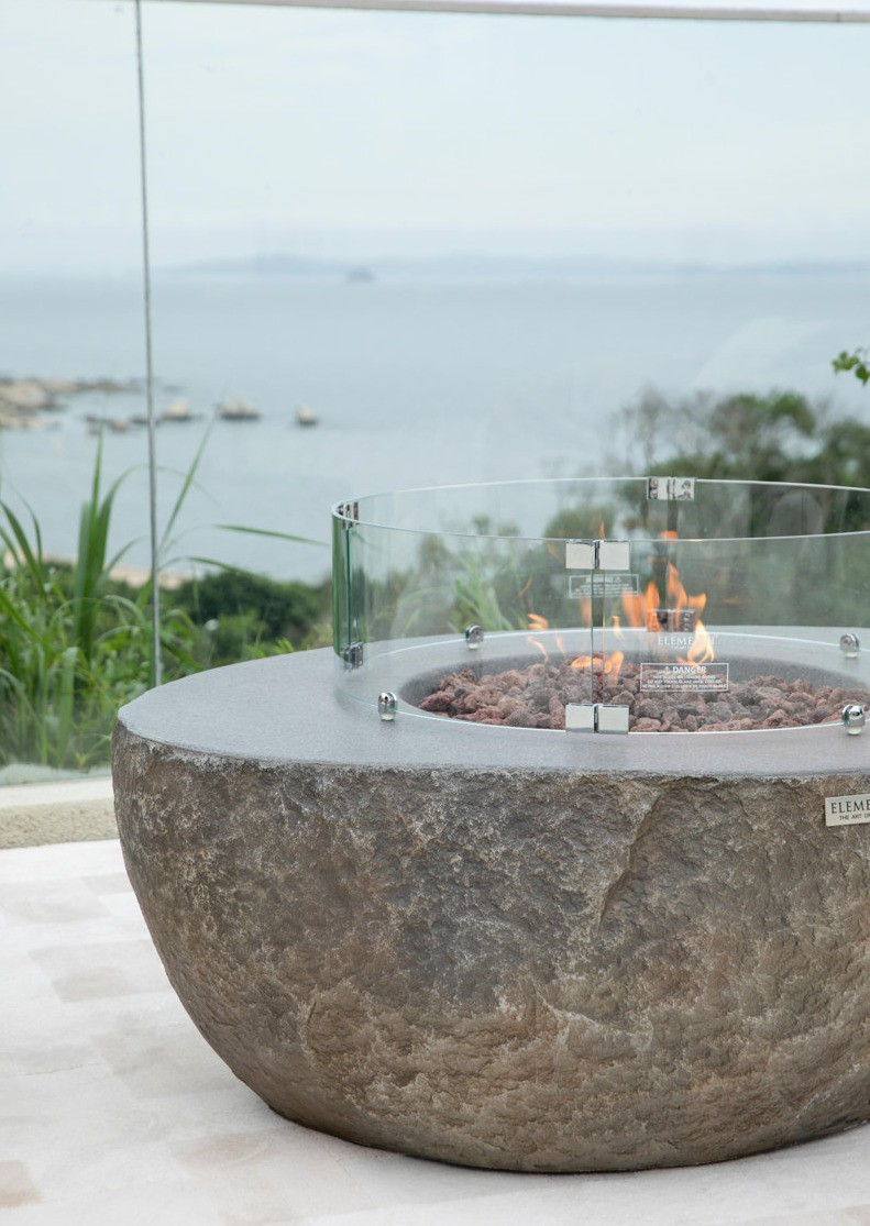 Wayfair End Of Year Clearance, Wayfair Sale, Wayfair Deals, Wayfair Clearance Sale, Up To 60 Percent Off, Wayfair Outdoor Firepit, Wayfair Fire Pit, Wayfair Round Firepit, Wayfair Rectangular Firepit, Wayfair Favorites, Wayfair Best Sellers, Wayfair Home Deals, Wayfair Outdoor Deals, Wayfair Patio Sale, Wayfair Backyard Deals, Outdoor Fire Pit Sale, Patio Firepit Clearance, Backyard Firepit Ideas, Garden Firepit, Modern Firepit, Gas Firepit, Wood Burning Firepit, Smokeless Firepit, Tabletop Firepit, Large Outdoor Firepit, Compact Firepit, Outdoor Heating Solutions, Cozy Backyard Setup, Outdoor Entertaining Essentials, Winter Outdoor Decor, Holiday Outdoor Deals, Year End Home Sale, Outdoor Living Essentials, Patio Furniture And Firepit, Home And Garden Sale

#LTKSeasonal #LTKHome #LTKSaleAlert