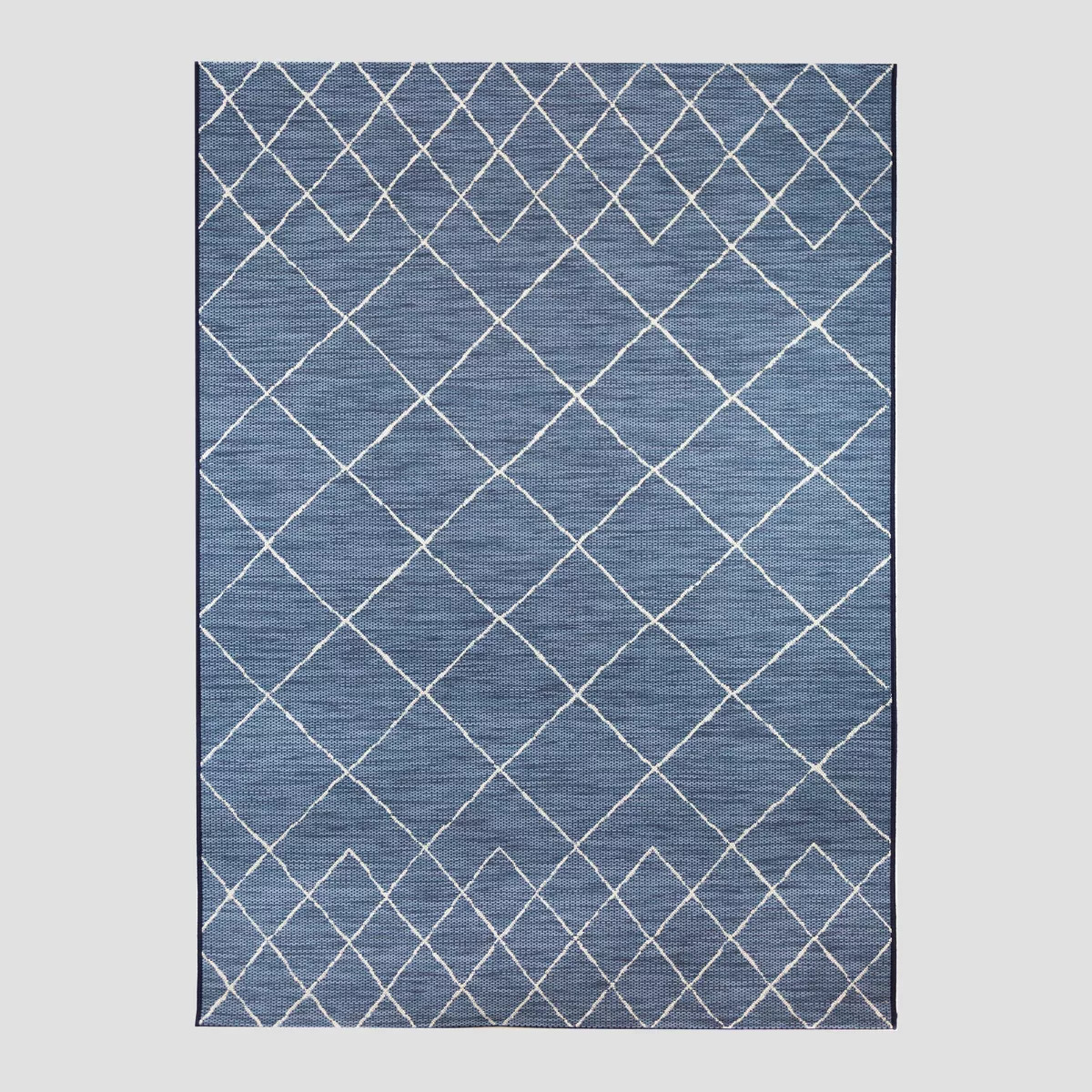 Spacedye Outdoor Rug - Threshold™ | Target