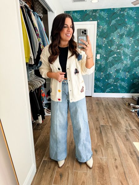 Loving this look from Amazon! Would be perfect for the office!

Trending | winter fashion | spring fashion | Amazon must have Mondays 

#LTKfindsunder100 #LTKworkwear #LTKSeasonal
