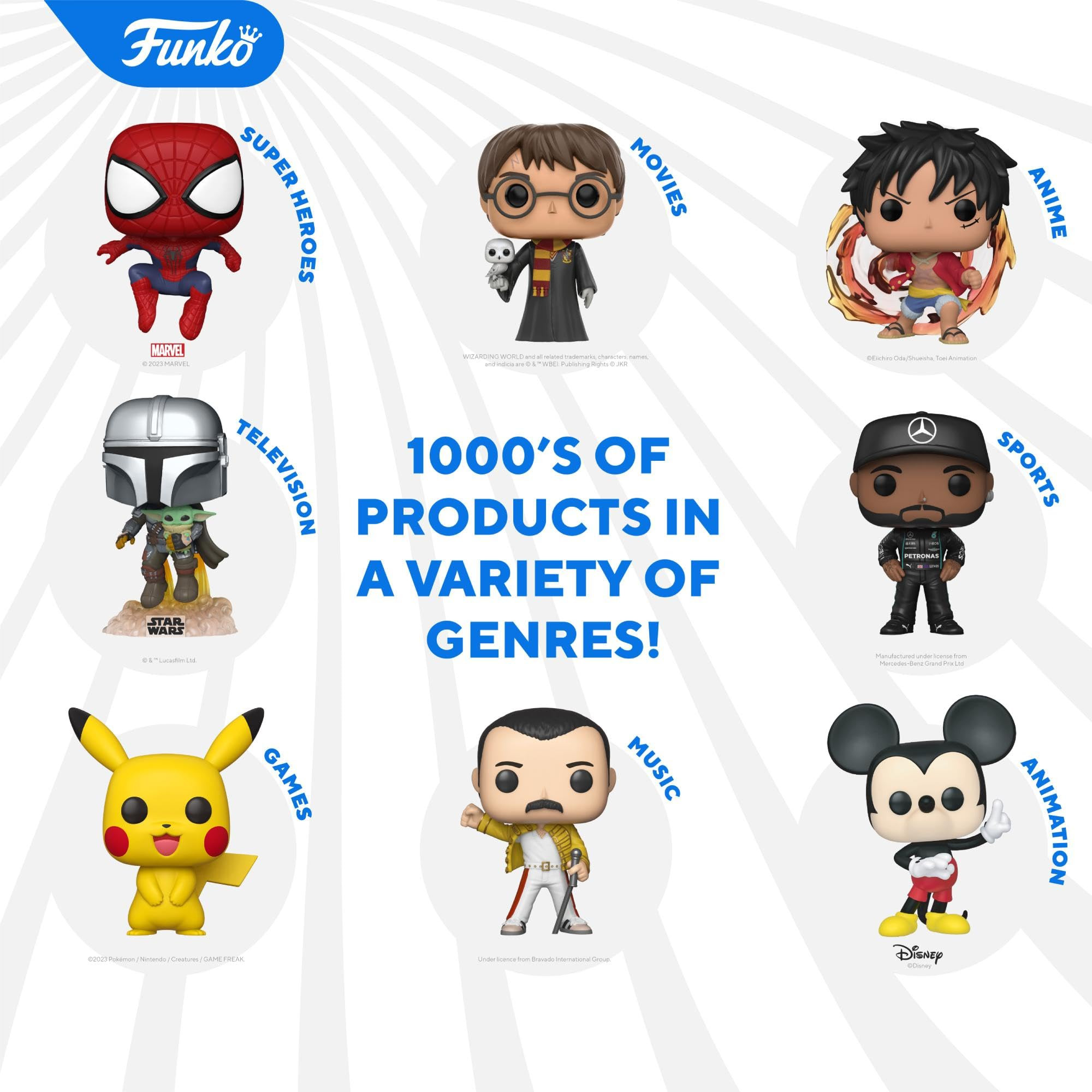 Funko POP!​ Movies: Universal Monsters - Frankenstein​ - Collectable Vinyl Figure - Gift Idea... | Amazon (US)