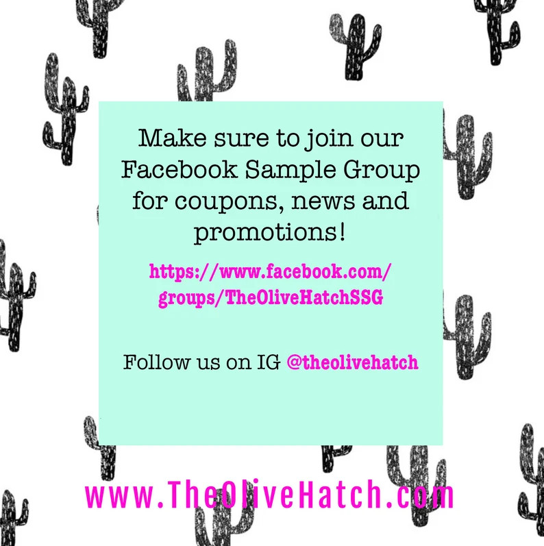 Back to School Shirt / Girl Back to School Shirt / School Shirt / Apple Shirt / Preschool Shirt /... | Etsy (US)