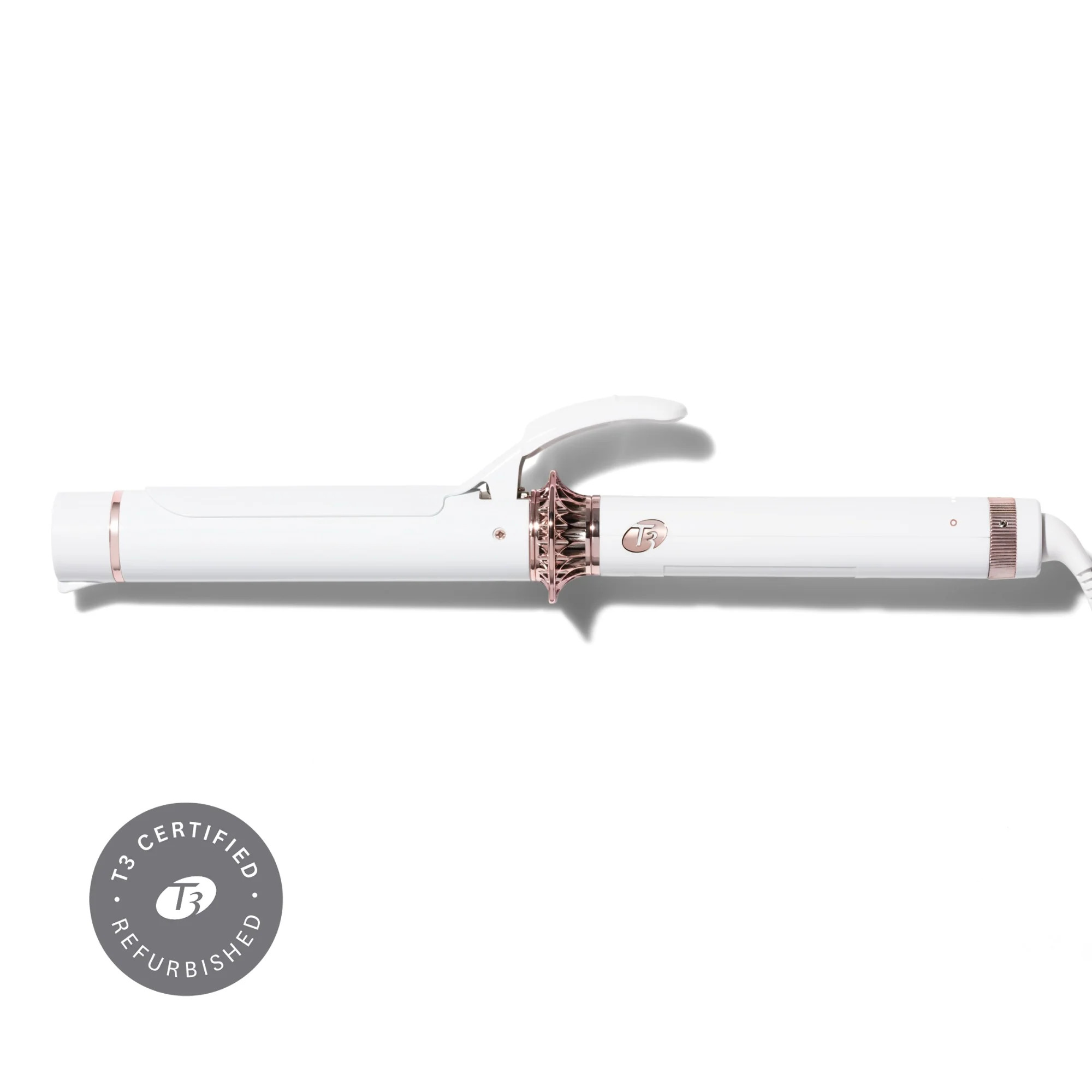 TWIRL 1.25" (REFURBISHED) | T3 Micro