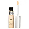 L'Oreal Paris True Match Concealer Serum 11ml | Boots.com