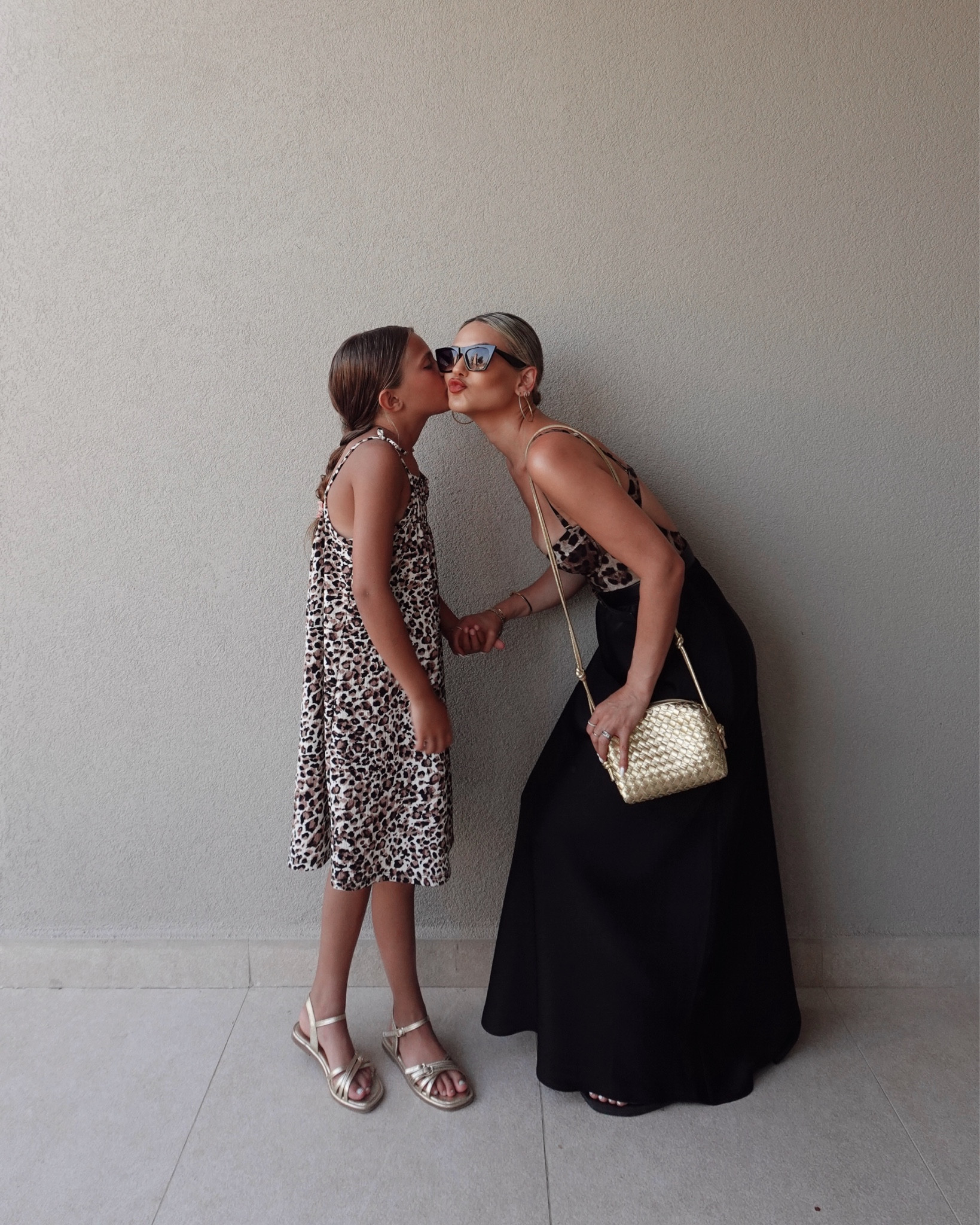 Some more holiday outfits! Including some kids wear pieces.

#LTKkids #LTKsummer #LTKtravel