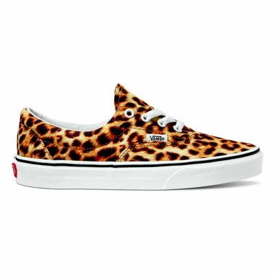 Women's Vans Era Shoes | Scheels