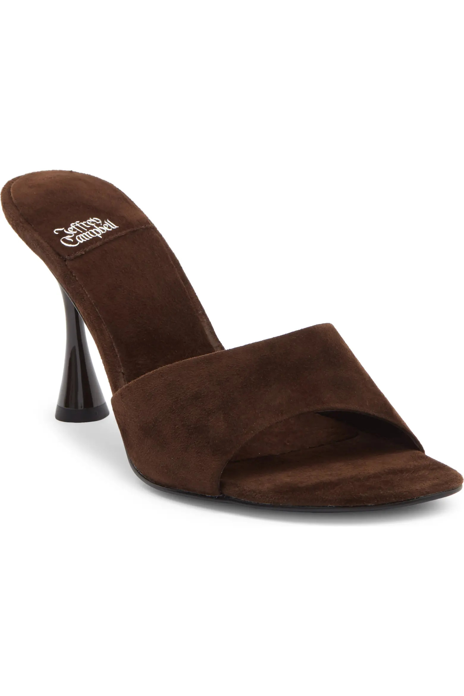 Jeffrey Campbell La-Nuit Sandal (Women) | Nordstromrack | Nordstrom Rack