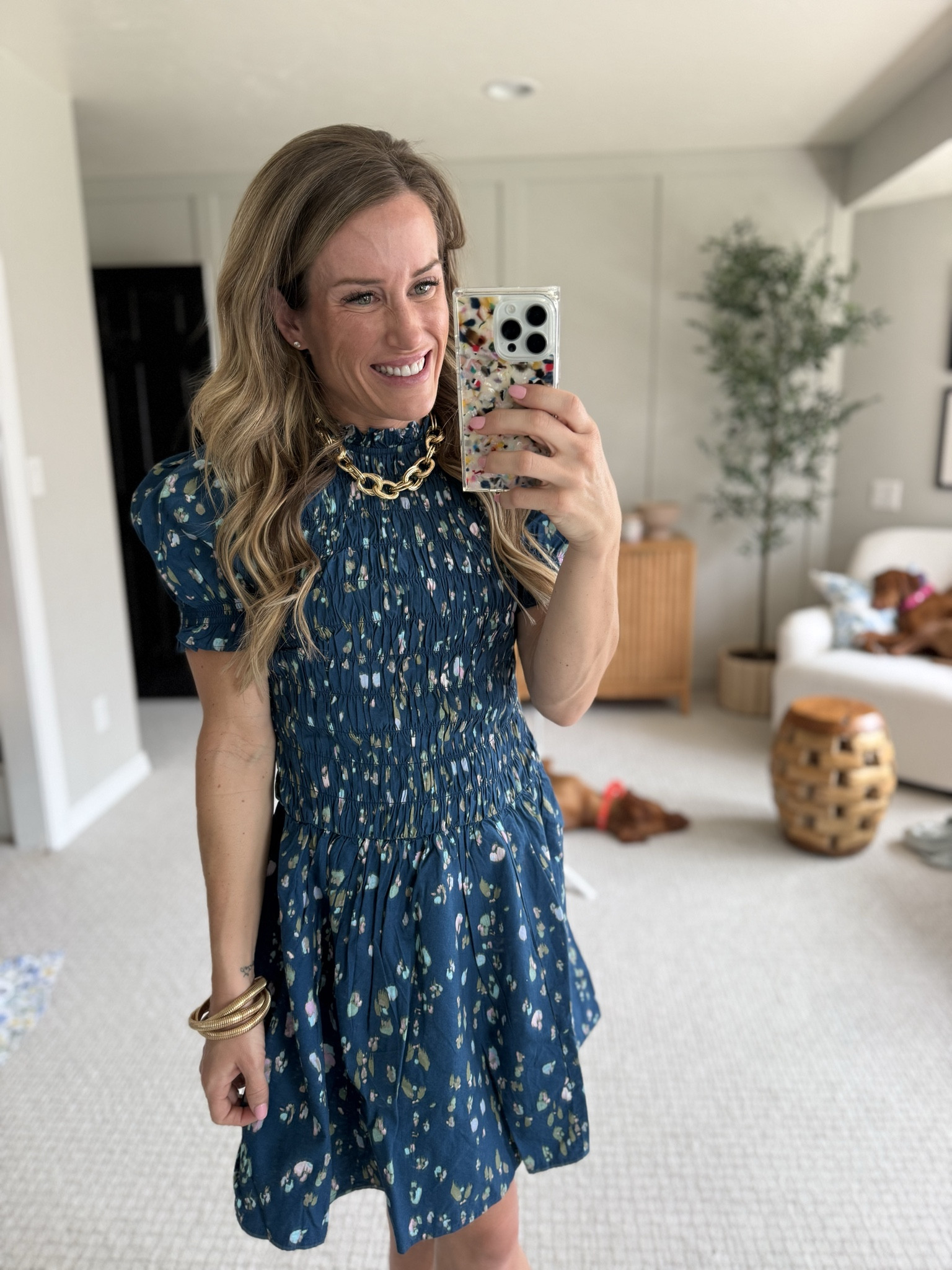 Spring outfits 2026 
Spring dresses
Vacation outfits beach 
Graduation dresses 
Walmart dress 