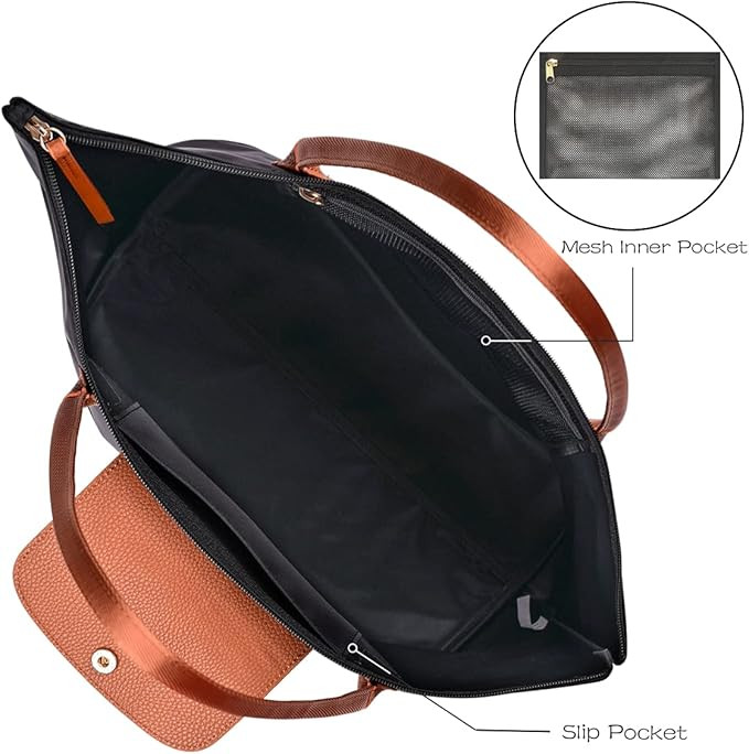 Visit the GM LIKKIE Store | Amazon (US)