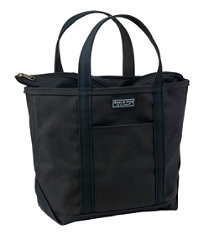 Boat and Tote®, Open-Top | L.L. Bean