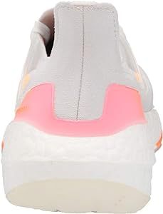 adidas Women's Ultraboost 21 Running Shoe | Amazon (US)