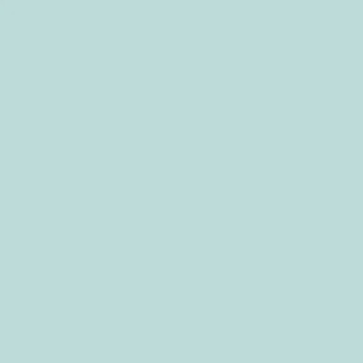 Meander Blue (6484) - Paint Sample | Samplize
