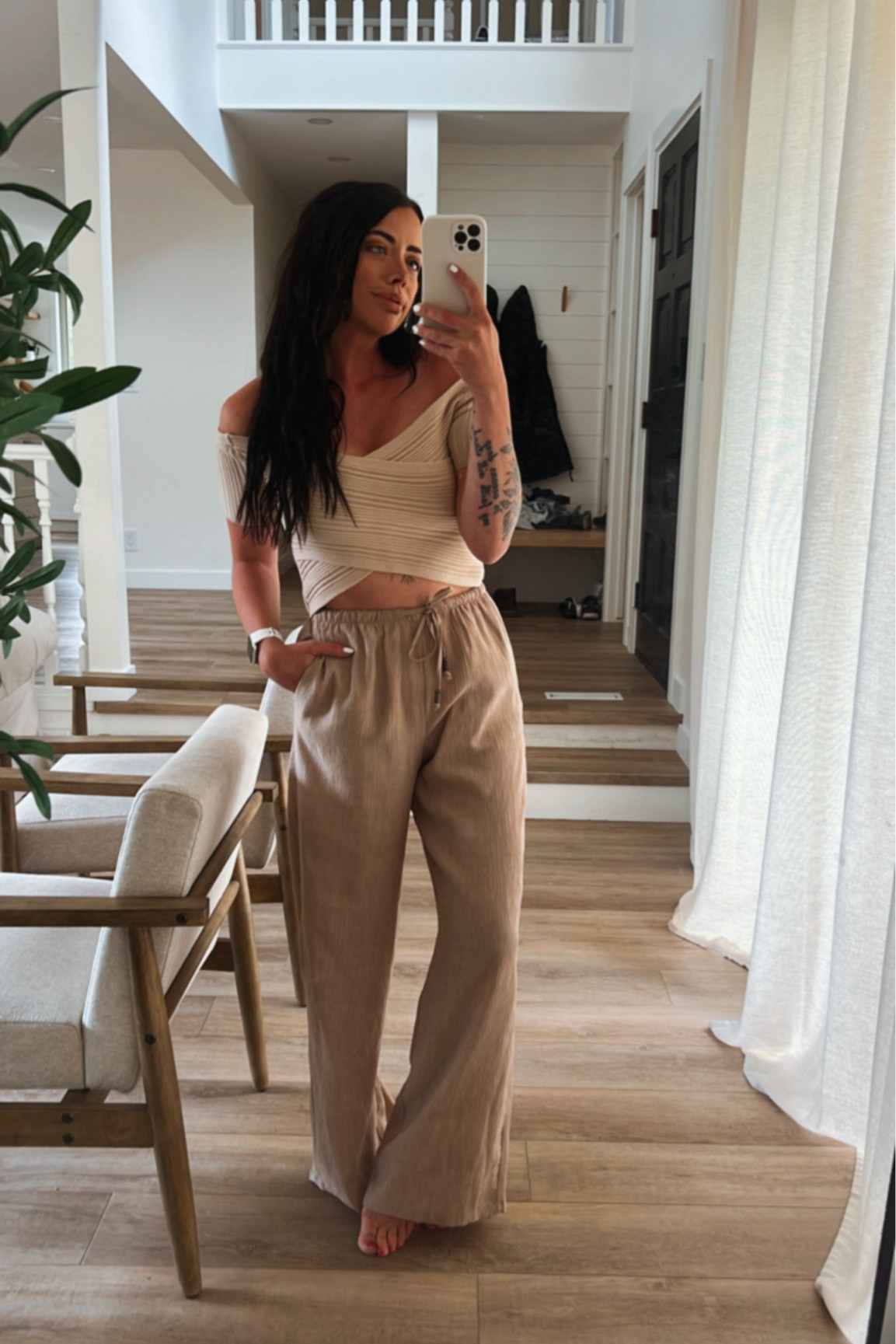 #LTKsummer #LTKsale #LTKcanada