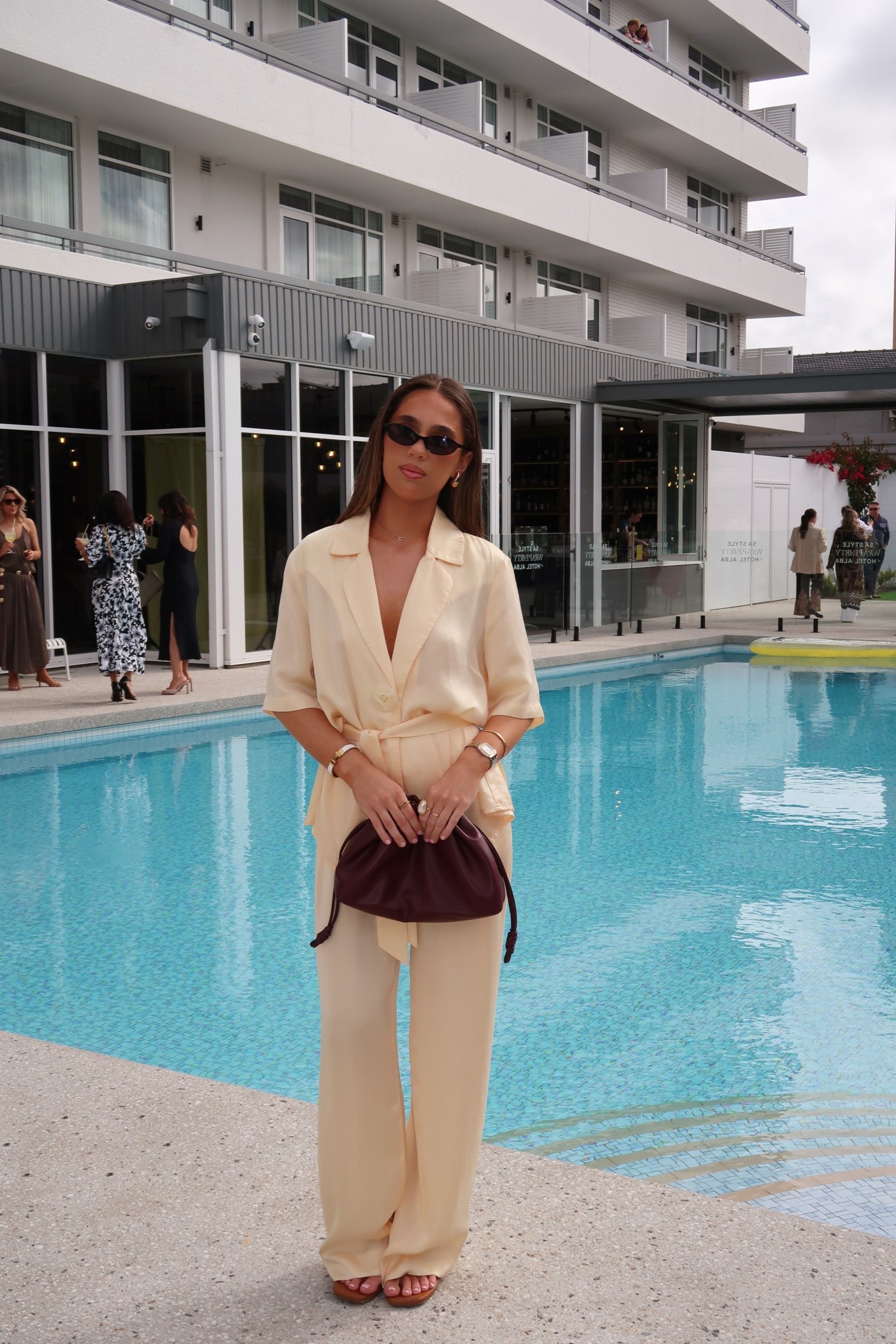 #LTKsummer #LTKaustralia #LTKFashionMonth