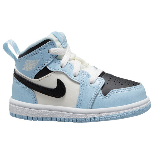 Jordan AJ 1 Mid | Kids Foot Locker (US)