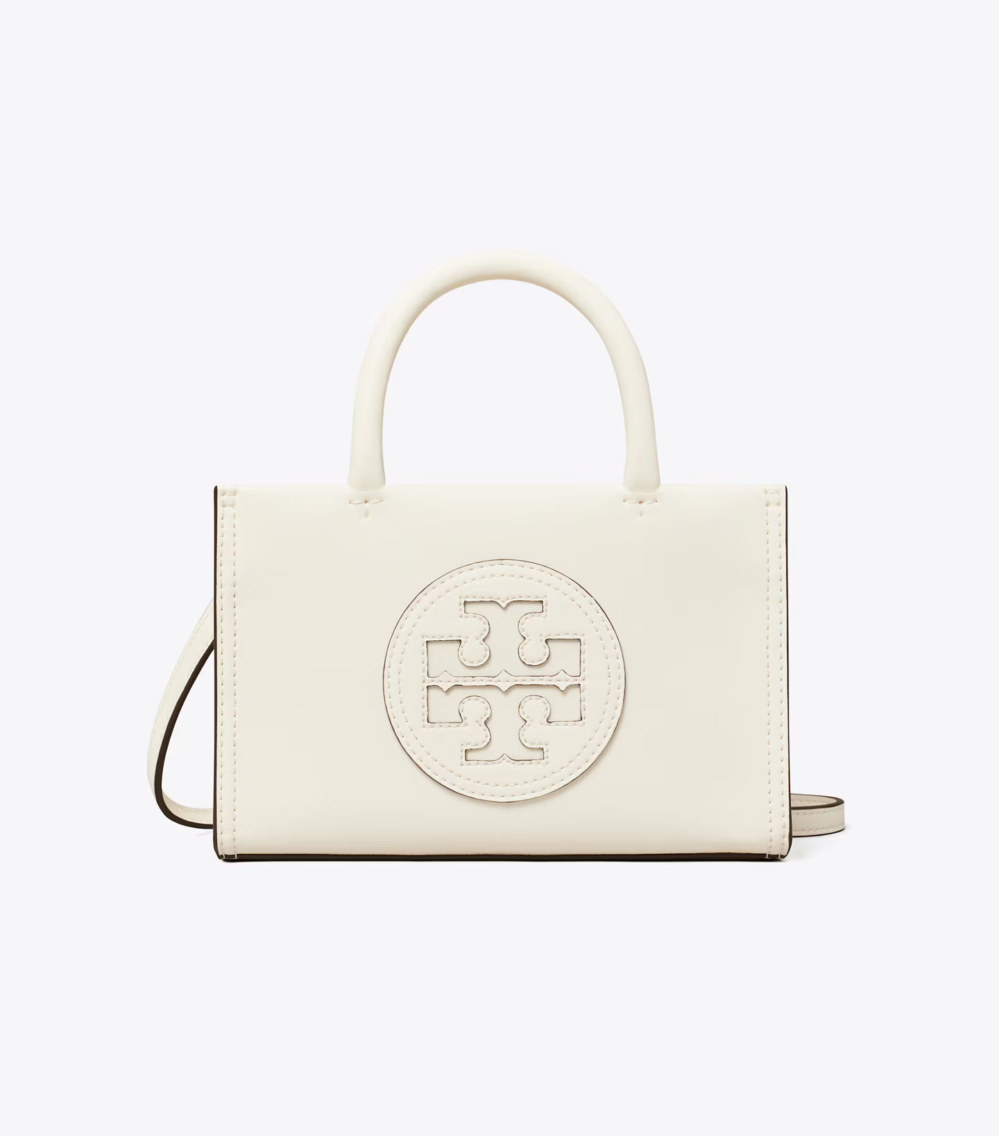 MINI ELLA BIO TOTE | Tory Burch (US)