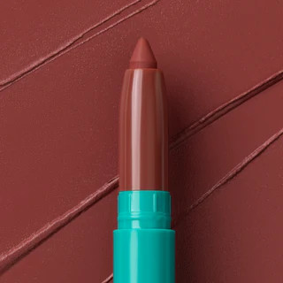 EmpowerMatte™ Precision Lipstick Crayon | Thrive Causemetics