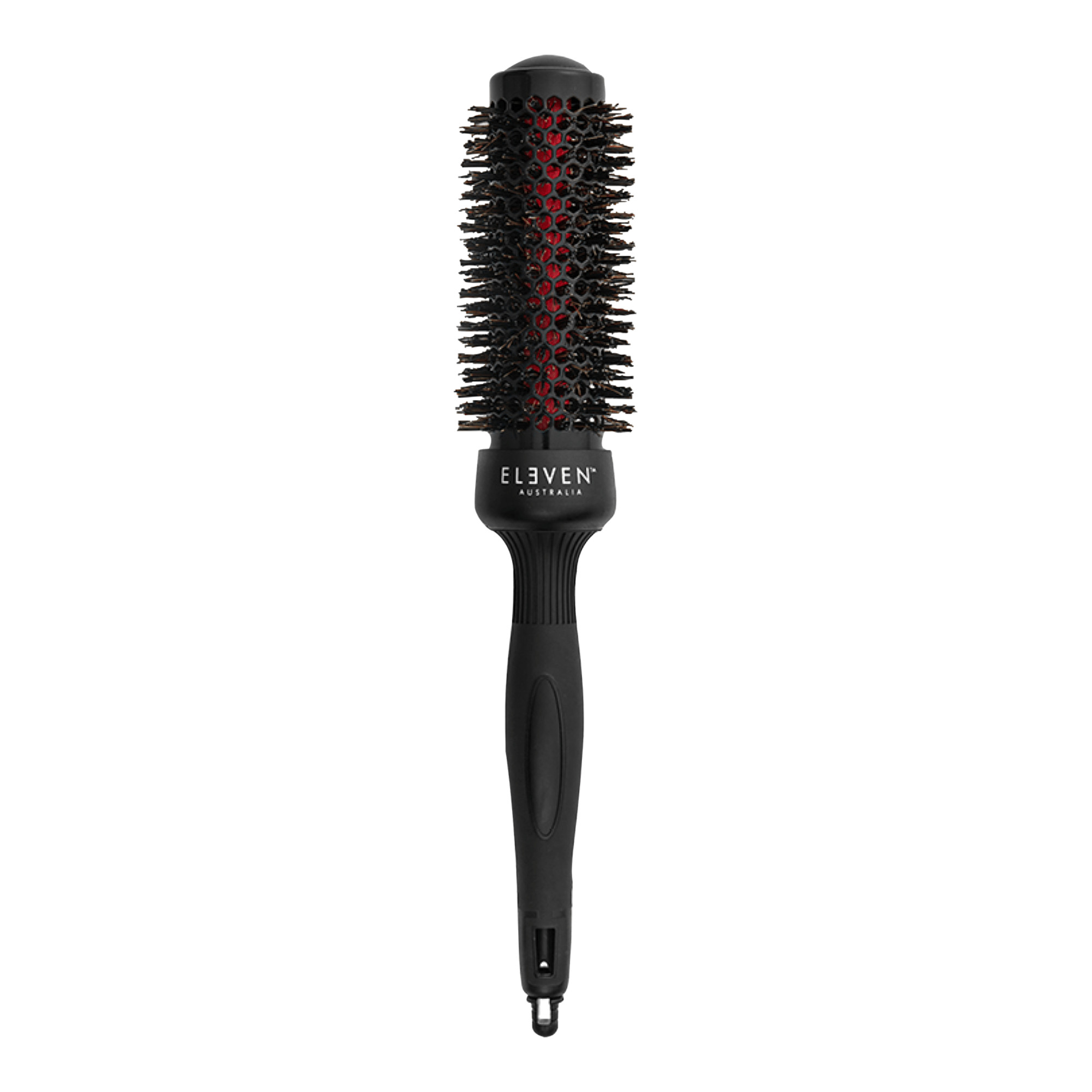 ELEVEN Australia Round Brush in Box - Medium | Adore Beauty (ANZ)