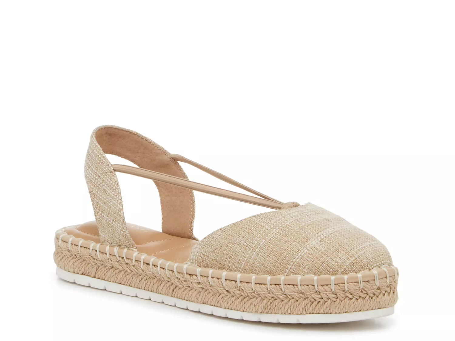 Kelly & Katie Catalina Espadrille Slip-On | DSW
