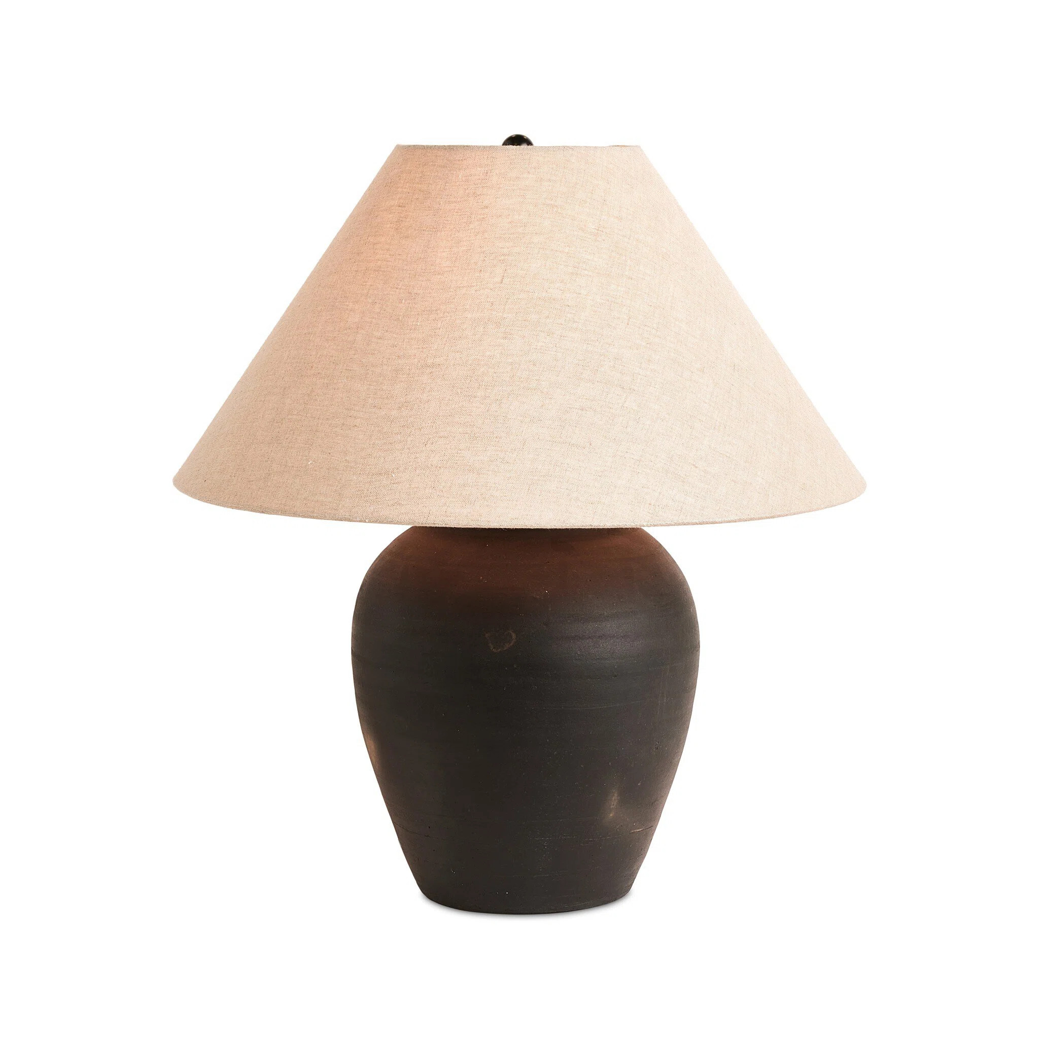 Russo Table Lamp | Perigold