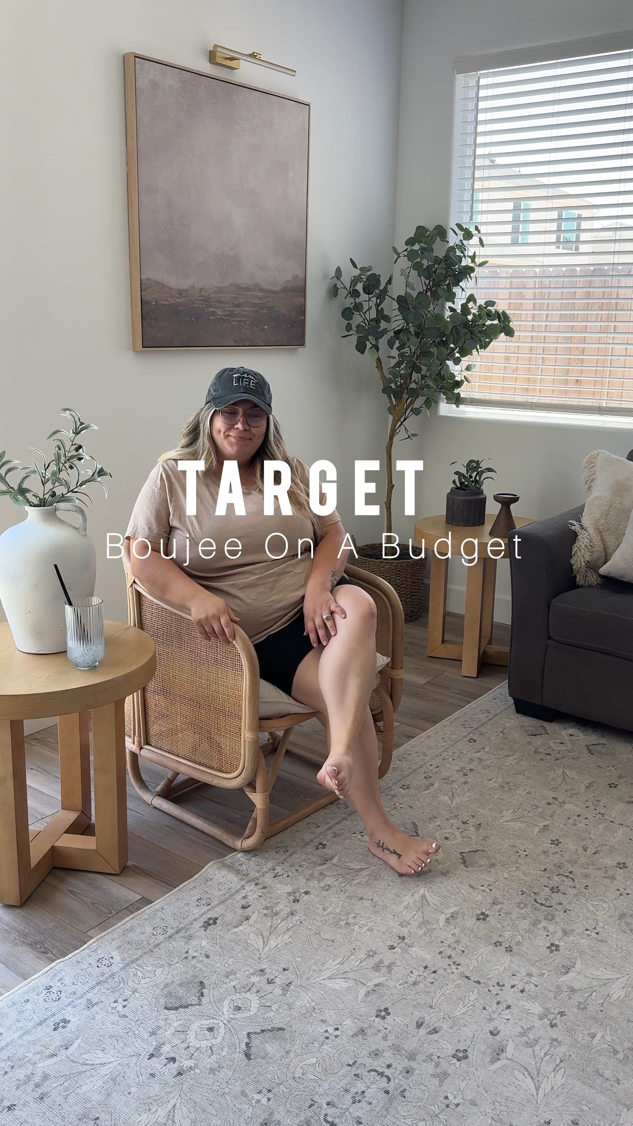 Shop my newest reel ✨

#LTKHome #LTKFindsUnder100 #LTKVideo