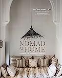 Nomad at Home: Designing the home more traveled | Amazon (US)