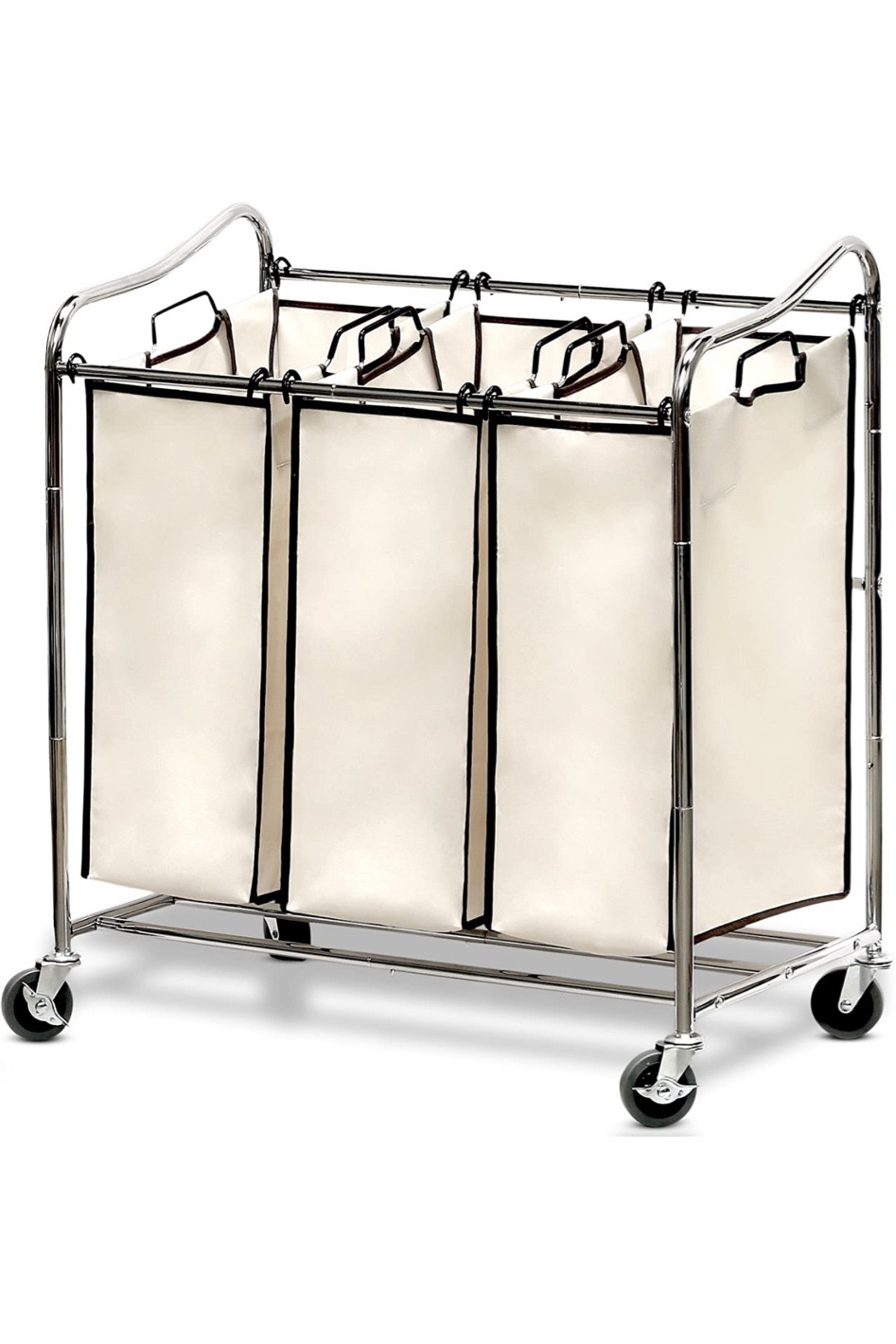 Laundry essential 

#LTKFind #LTKhome #LTKunder50