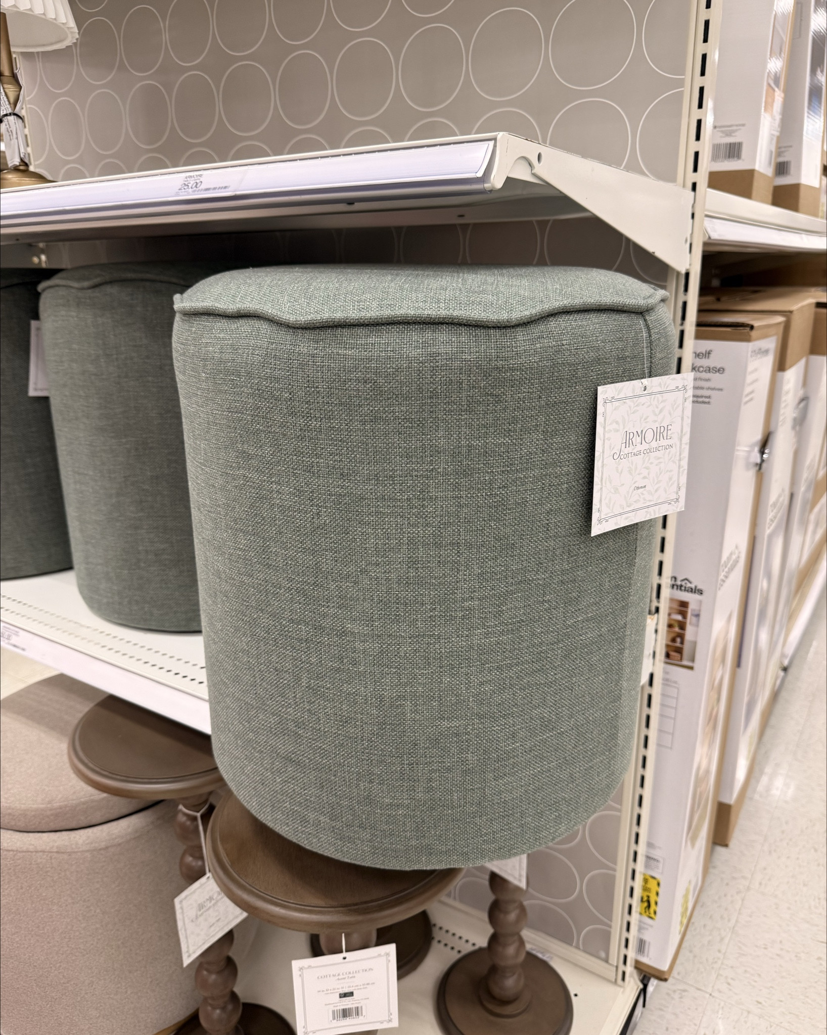 Target spring home 

#LTKHome