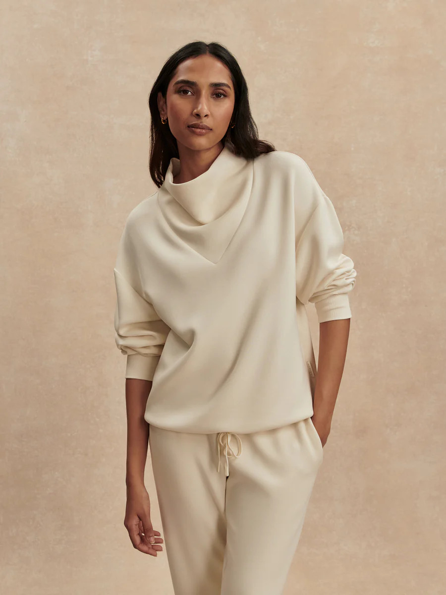 Betsy Sweat | Varley US | Varley US