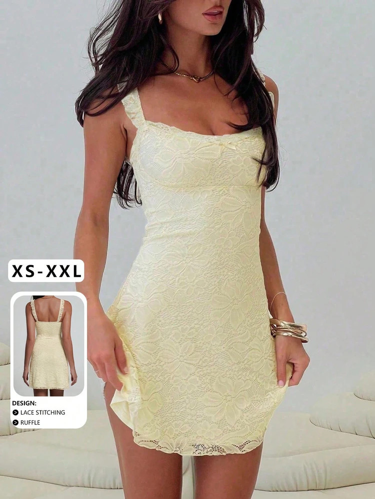 SHEIN | SHEIN