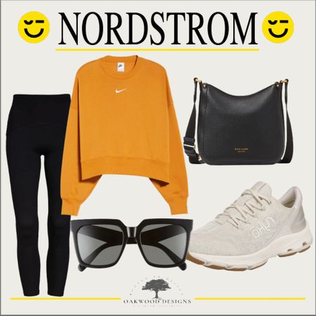 NORDSTROM SALE!
•
•
•
•
#stylish #outfitoftheday #shoes #lookbook #instastyle #menswear #fashiongram #fashionable #fashionblog #look #streetwear #lookoftheday #fashionstyle #streetfashion #jewelry #clothes #fashionpost #styleblogger #menstyle #trend #accessories #fashionaddict #wiw #wiwt #designer #trendy #blog #hairstyle #whatiwore #furniture #furnituredesign #accessories #interior #sofa #homedecor #decor #decoration #wood #barstools #buffets #drapery #table #interiors #homedesign #chair #livingroom #consoles #sectionals #ottomans #rugs #bedroom #lighting #lamps #decorating #coffeetables #sidetables #beds #instahome #pillows #entryway #kitchen #office #plates #cups #placemats #lighting #mirrors #art #wallpaper #sheets #bedding #shorts #skirts #earrings #shirts #tops #jeans #denim #dresses #easter #hats #purses #mothersday #whitedress #dishes #firepit #outdoorfurniture #outdoor #loungechairs #newarrivals #cabinets #kids #nursery #summer #pool #vacation  #makeup #mediaconsole #lipstick #motd #makeuplover #sidetables #makeupjunkie #hudabeauty #instamakeup #ottoman #cosmetics #rugs #beautyblogger #mac #eyeshadow #lashes #eyes #eyeliner #hairstyle #maccosmetics #curtains #eyebrows #swivelchair #makeupoftheday #contour #makeupforever #highlight #urbandecay  #summertime #holidays #relax #summer2023 #trays #water #ocean #sunshine #sunny #bikini #graduation #nursery #travel #vacation #beach #jeanshorts #patio #beachoutfit #Maternity #graduationgifts #poolfloat#fallstyle #lamps #vase #basket #drapery #fourthofjuly #amazon  #nordstrom #target #worldmarket #potterybarn #ltkxnsale #primeday #Spanx #BarefootDreams #FreePeople #Leggings #Mules #Jacket #Coats #DressesUnder50 #DressesUnder100 #ShortsUnder50 #ShortsUnder100 #ShoesUnder50 #ShoesUnder100 #Pajamas #Slippers #Sandals #Sneakers #Hills #Flatt #Blankets #Earrings #Purses #Scarves #Hats #Knee-highBoots #easterbasket #traveloutfit #vacationoutfit #stanley #fall2023  #easterdress #swimsuits #sandles #falldecor #summer #spring  #ltksale #ltkspringsale #abercrombie  #sale #dressfest 


#LTKsalealert #LTKxNSale #LTKstyletip