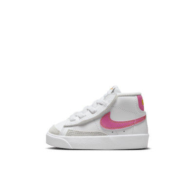 Nike Blazer Mid '77 | Nike (US)