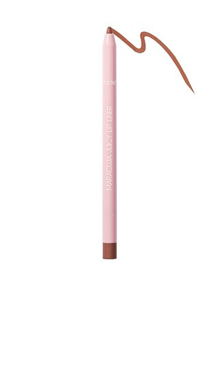 Maracuja Juicy Lip Liner in Nude | Revolve Clothing (Global)