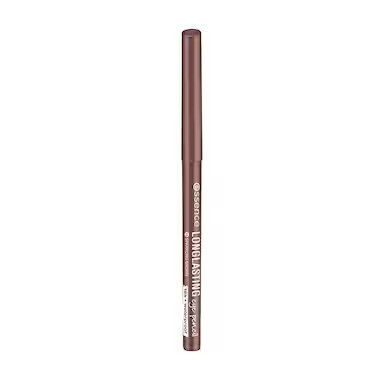 Long-lasting Eye Pencil | Douglas (DE)