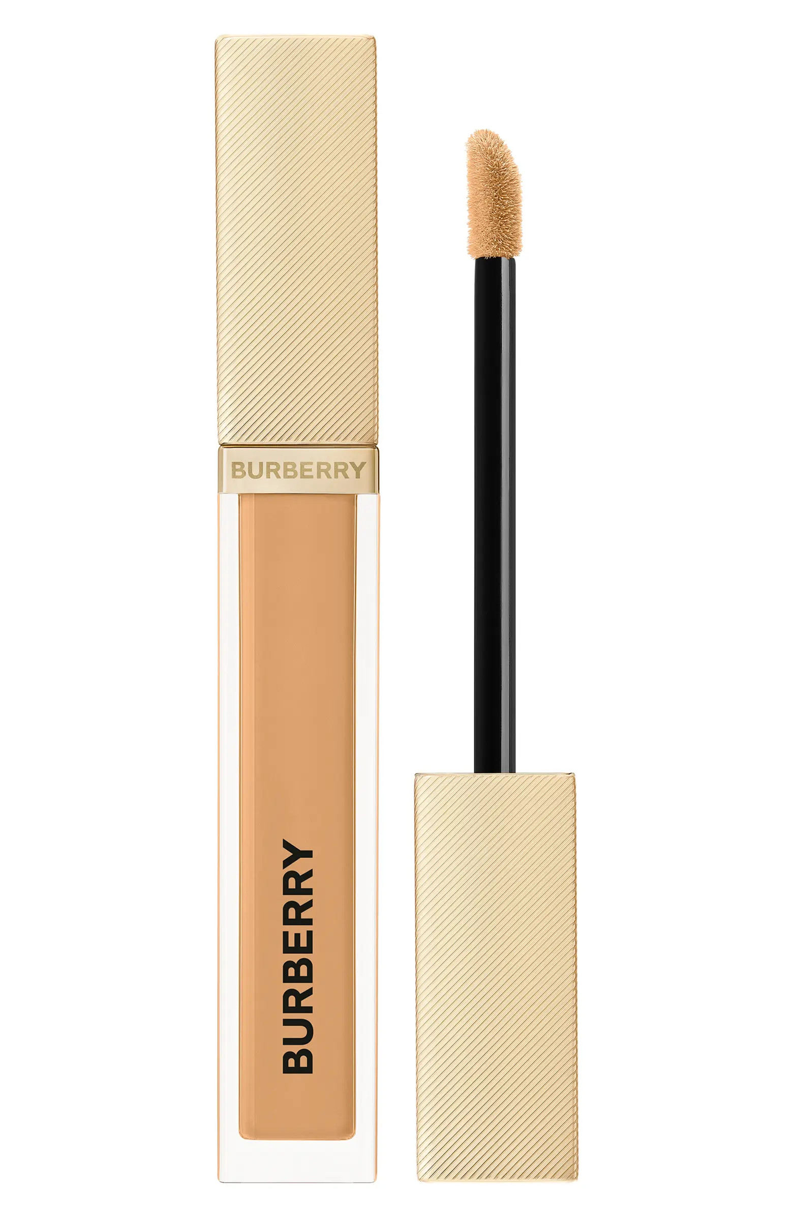 Burberry Beyond Wear Perfecting Concealer | Nordstrom | Nordstrom