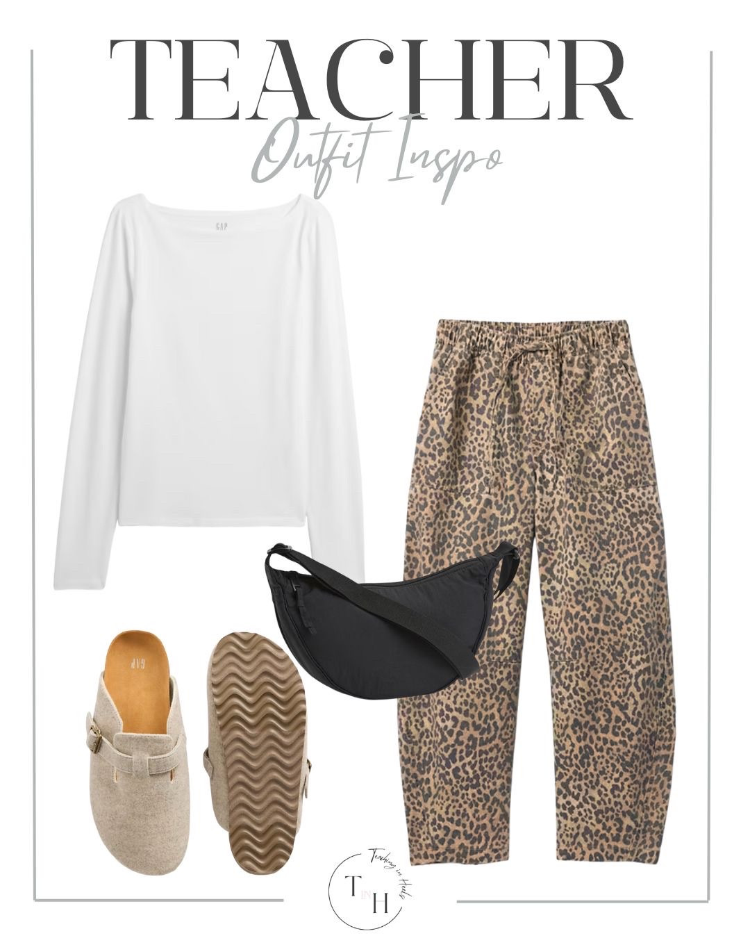 teacher  classroom style   teacher outfit  teacher style  teacher work style workwear  business casual  business office outfit  teacher ootd  teacherfit  ootd trendteacher  teacher outfits  teacher ootd  teacher outfit ideas  holiday outfit  

#LTKSaleAlert #LTKSeasonal #LTKFindsUnder50