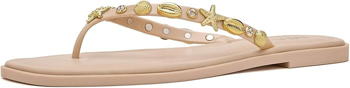 MIA womens Tulah | Amazon (US)