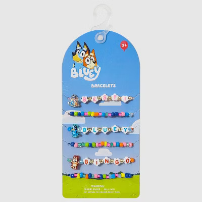 SponsoredGuests also viewed$4.20reg $6.00 Sale$4.20reg $6.00 Sale$4.20reg $6.00 Sale$6.00$4.20reg... | Target