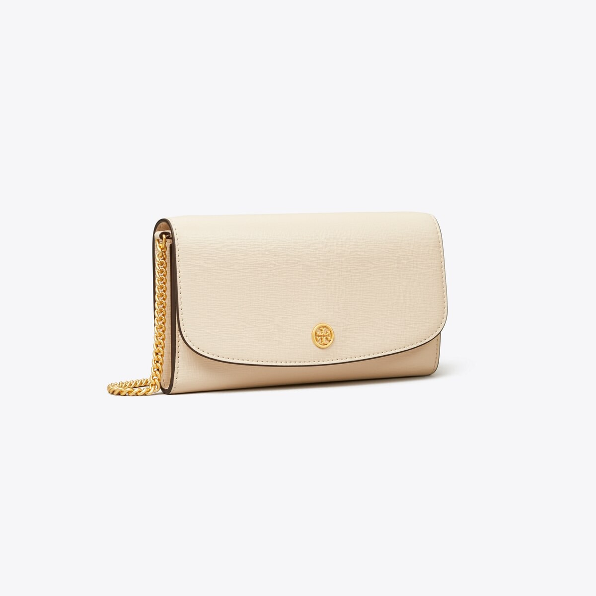 Robinson Chain Wallet | Tory Burch (US)