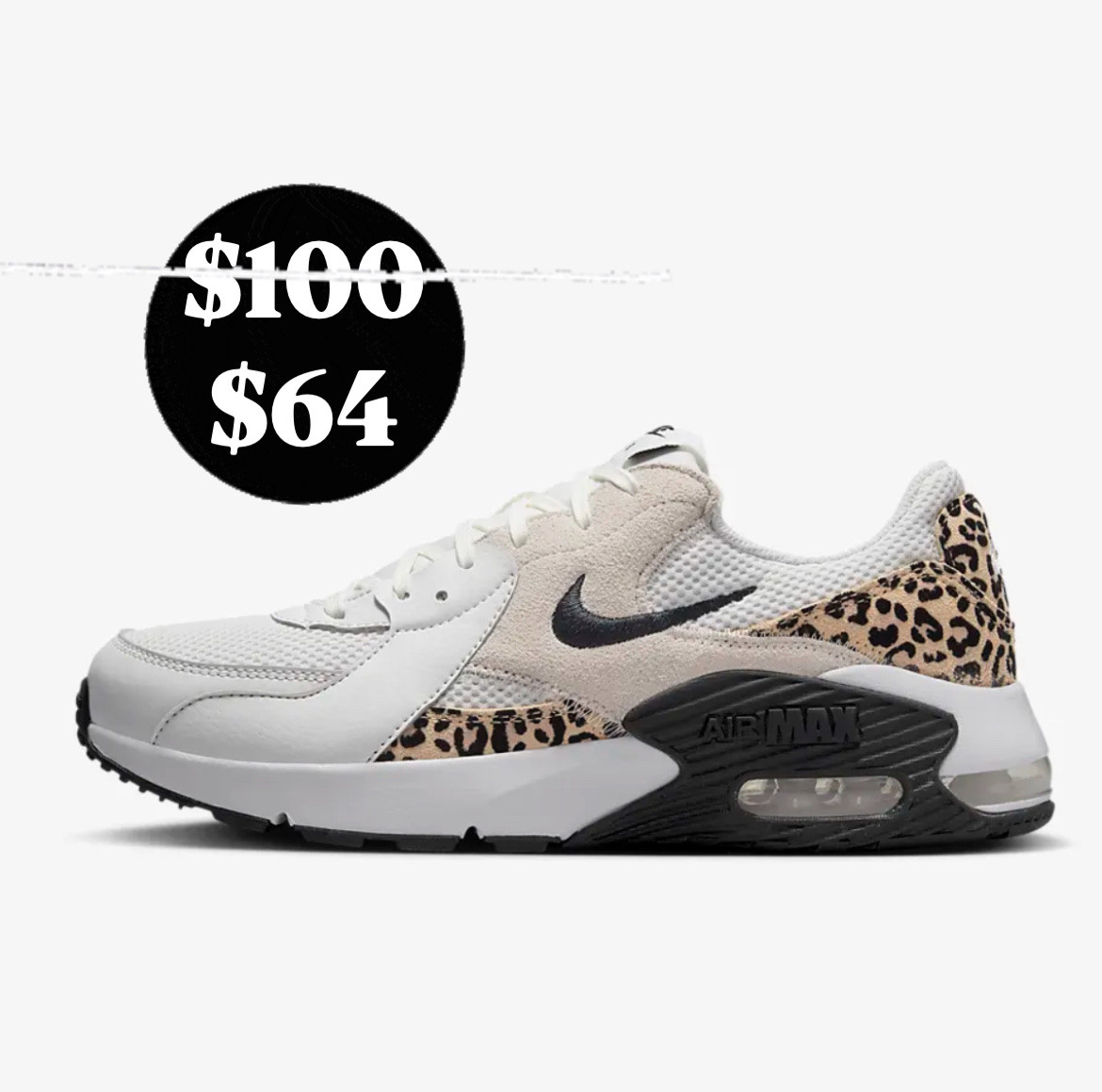 Use code cyber. Black Friday. Cyber week, Restock alert. Nike.  . Leopard. Suede. Sneakers. Ears tour outfit. Fall family photos. Fall fashion. Workwear. Lululemon looks for less jogger pants. Gift guide for her. Gift guide for teens. Teen girl gift guide. Sports mom. Prime day deal. Sports mom. Game day outfit. Shoes. Sneakers. Trucker hat. Fall fashion. Fall outfit. Daily deal. Casual. Halloween. Halloween outfit. 


Comment SHOP below to receive a DM with the link to shop this post on my LTK ⬇ https://liketk.it/4W7OC #ltkholiday #ltkgiftguide #ltkcyberweek

Comment SHOP below to receive a DM with the link to shop this post on my LTK ⬇ https://liketk.it/4XiFw #ltkcyberweek #ltkgiftguide #ltkholiday#LTKCyberWeek 

Comment SHOP below to receive a DM with the link to shop this post on my LTK ⬇ https://liketk.it/4Y41T #ltkholiday #ltkgiftguide

#LTKHoliday #LTKGiftGuide #LTKWatchNow