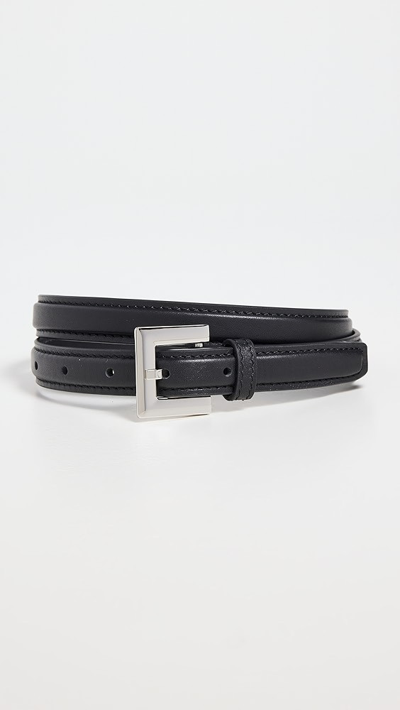 ANINE BING Nicola Belt | Shopbop | Shopbop