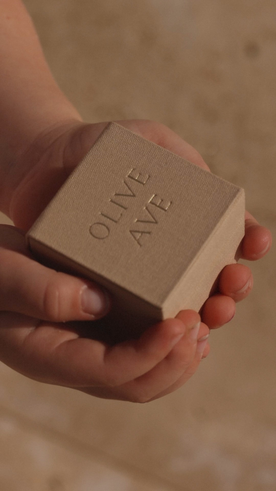 New ring 💍 

#LTKGiftGuide #LTKHoliday #LTKCyberWeek