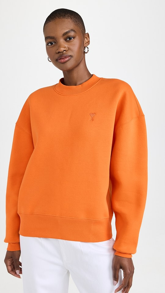Orange | Shopbop