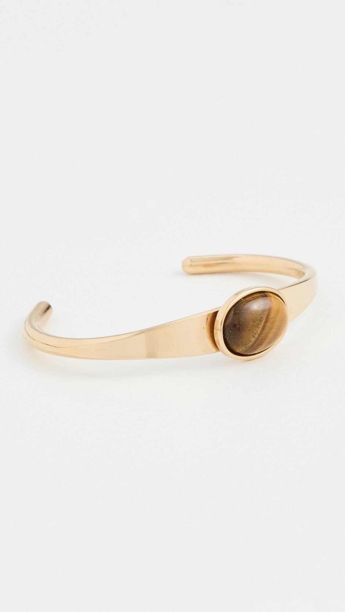 Elaine Cuff | Shopbop