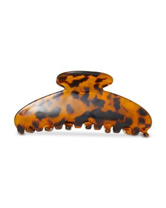 Large Claw Clip | Bloomingdale's (US)