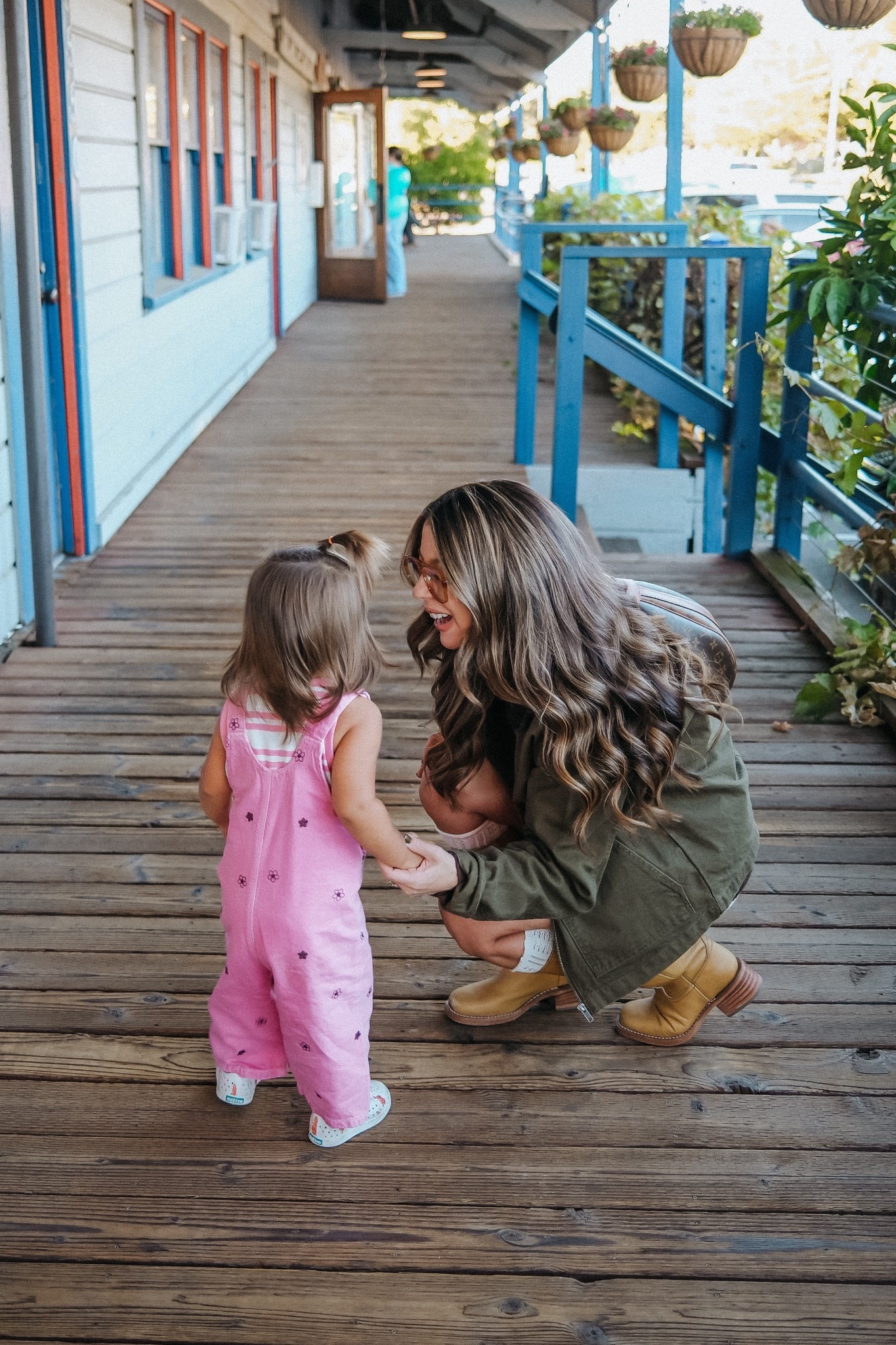 Toddler girl fall outfit
Toddler Zara style
Walmart barn jacket
Frye boots
Mommy & me outfits
Fall outfit

#LTKFindsUnder50 #LTKSeasonal #LTKKids
