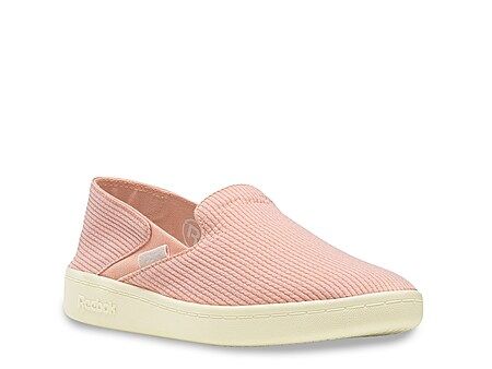 Cotton Corn Slip-On - Women's | DSW