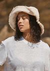 Vacation Bucket Hat | The Beach People (US)