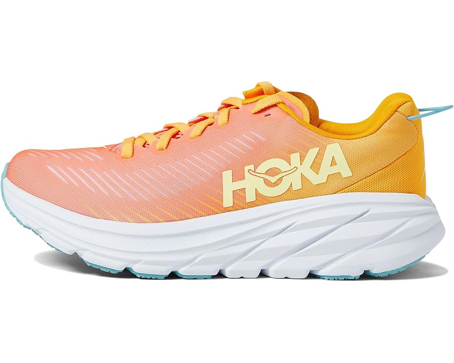 Hoka Rincon 3 | Zappos